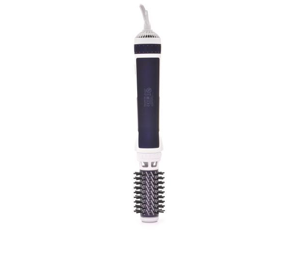 ROWENTA Brush Active Volume&Shine CF9530 - 360594 - zdjęcie 6
